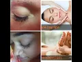 Tranquil Escape Day Spa Milwaukee
