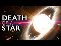 Download Lagu The Star That's About to Blow Up (And What Happens Next)