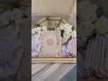 Download Lagu Hantaran Seserahan Alat Sholat Mahar Quran Custom Nama - Kado Muslim
