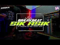 Download Lagu DJ Sik Asik (Awal Pertama Jumpa Denganmu) Breakbeat Full Bass Terbaru 2025 | Viral Tiktok