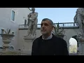 Download Lagu Enzo Nardi - Trionfo di Bacco e Arianna