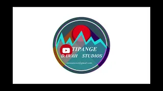 tipange dawah