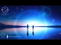 Zack Tabudlo - By My Side feat. Tiara Andini