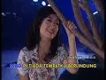 Download Lagu karaoke oh papa - misteri ilahi