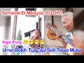 Download Lagu Semalam Di Malaysia D'lloyd Cover Matio Mitu || Aku Pulang Dari Rantau Negeri Orang..