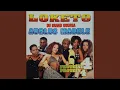Download Lagu Mpepe