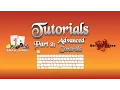 Tabletop Simulator Tutorial Series Part 2 Advanced Controls
