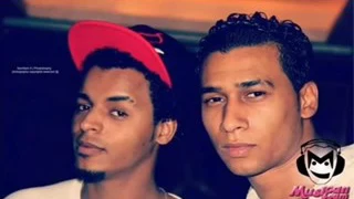 مهرجان الباشا صعيدي دندنها