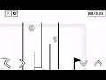 Game is on google and search up unblocked games 76 OvO how long does it take to get to level 11