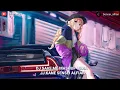 DJ SAVE ME MASHUP INDIA JJ KANE SENSEI ALFIAN