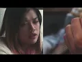 Aloura x Mikee Misalucha - i'm just lonely (Official Music Video)
