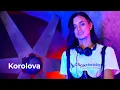 Download Lagu Korolova - Live @ Radio Intense Ukraine 11.11.2020 / Progressive House \u0026 Melodic Techno DJ mix
