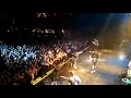 "Your Graduation" - Modern Baseball (Live at the HOB Boston)