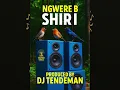 Ngwere B – Shiri (Official Audio) | Produced by DJ Tendeman | Sacred Vibes Recordz