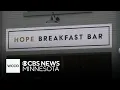 Hope Breakfast Bar opening 2 new locations