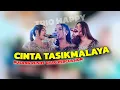 Download Lagu PUSANG RUSDY OYAG PERCUSSION - CINTA TASIKMALAYA (TRIO HAPPY)