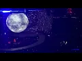 Download Lagu Ariana Grande - Winter Things (Sweetener Tour)