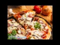 Vinny s Restaurant Pizza Torrington CT 06790