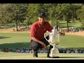 PGA Tour TV Schedule for 2024