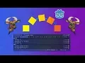 New Animation Editor in Godot 3 1 Getting Started tutorial