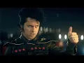 Download Lagu Green Day - Meet Me On The Roof [Official Music Video] - Starring Gaten Matarazzo