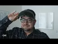 Microsoft HoloLens 2, a deep dive and all you need to know
