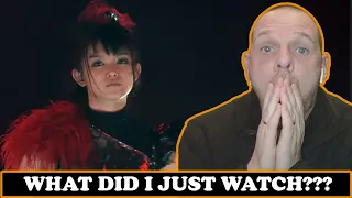 Download Non-Metalhead Reacts to BabyMetal: Rondo of Nightmare Live MP3