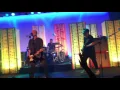 Download Lagu Turn - Travis [Live at Club Diamond Hall, Nagoya]