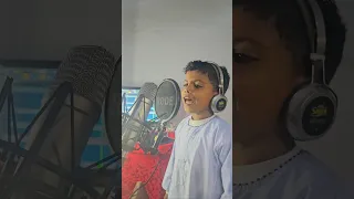 التحدي الصعب    تاخدو كام باكو وتحبونا من جواكو ابو زهره العيادي ومحمد عبد ربه دندنها