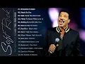 Download Lagu Lionel Richie, Michael Bolton, Rod Stewart, Phil Collins - Most Old Beautiful Soft Rock Love Songs