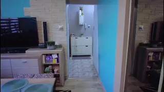                     دندنها