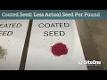 SiteOne Field Guide Choosing the Right Grass Seed for Your Project