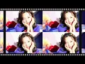 APink - Free & Love