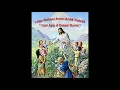 Download Lagu Lagu Anak - Anak Katolik. Judulnya \