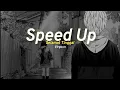 Download Lagu Selamat Tinggal ( Virgoun ) Speed Up + Reverb 