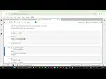 Check for Anagrams DSA Problem Python Coding Interview Questions