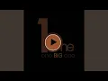Download Lagu 'Bale 'balele