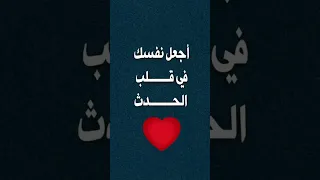 التحرك بدأ قوات دولية بأمر من ترامب 