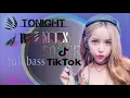 Download Lagu DJ REMIX TONIGHT PALDI || VIRAL TIKTOK ||  REMIX SLOW