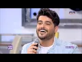 منو شرط ~ ناصيف زيتون #بيت_الكل)