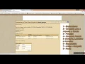 Attack Planner - Planeamento de Ataque