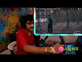 Waqt - J Trix X Subspace RagSees
