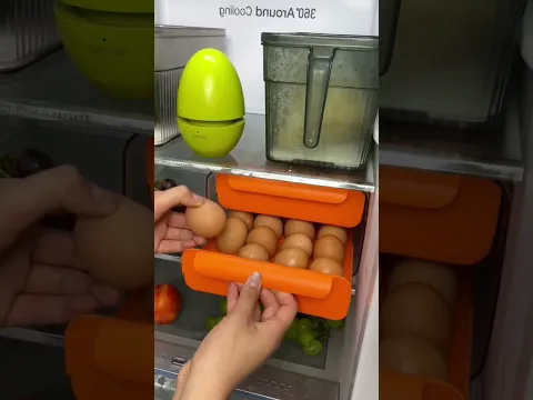 Think she’ll be happy with it?😂😍#homecleaning #cleaning #smarthome #gadgets #products #home #usa #uk