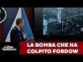 Download Lagu Il Pentagono mostra come funziona la bomba usata contro il sito nucleare iraniano di Fordow