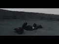Rehla - Muhab (Slowed)