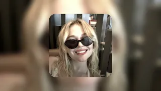 أصالة    جيتني مكسور   م سرعة               دندنها