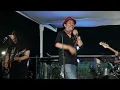 Download Lagu BUNGA - Ojo Ngono , live at Kala Di Kalijaga Blok M Jkt 4-6-2023