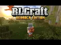Download Lagu I said it would never happen... - RLCraft Bedrock Edition!