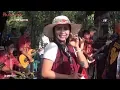Download Lagu Live Boyolali Acha Kumala - Selimut Biru - New PANTURA 240618