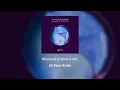 Mhammed El Alami & HKL - In Your Arms - Mhammed El Alami